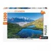 87806 - Puzzle Nathan 1500 Pièces - Lacs Des Chéserys, Massif Du MoNathant-BlaNathanc 2 87806 - Puzzle Nathan 1500 Pièces - Lacs Des Chéserys, Massif Du MoNathant-BlaNathanc -Born To Be Kids nathan puzzles 87806 puzzle nathan 1500 pieces lacs des cheserys massif du monathant blanathanc 1600