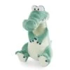 Nici 47974 - Crocodile Croco McDile 70cm Sitting GREEN 1 Nici 47974 - Crocodile Croco McDile 70cm Sitting GREEN -Born To Be Kids nici 47974 crocodile croco mcdile 70cm sitting green 600