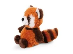 Nici 48397 - Red Panda 25cm Dangling 6 Nici 48397 - Red Panda 25cm Dangling -Born To Be Kids nici 48397 red panda 25cm dangling 600 1