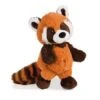 Nici 48397 - Red Panda 25cm Dangling