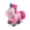 Nici 49106 - Soft Toy Unicorn Midnight Floral 22cm Standing 2 Nici 49106 - Soft Toy Unicorn Midnight Floral 22cm Standing -Born To Be Kids nici 49106 soft toy unicorn midnight floral 22cm standing 600