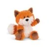 Nici 49157 - Soft Toy Fox Fridalie 50cm Dangling GREEN 2 Nici 49157 - Soft Toy Fox Fridalie 50cm Dangling GREEN -Born To Be Kids nici 49157 soft toy fox fridalie 50cm dangling green 600