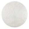 FLUFFY-030 - Tapis De Jeu Fluffy - Rayures Marine 1 FLUFFY-030 - Tapis De Jeu Fluffy - Rayures Marine -Born To Be Kids nobodinoz fluffy 030 tapis de jeu fluffy rayures marine 1600