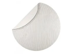 FLUFFY-030 - Tapis De Jeu Fluffy - Rayures Marine 16 FLUFFY-030 - Tapis De Jeu Fluffy - Rayures Marine -Born To Be Kids nobodinoz fluffy 030 tapis de jeu fluffy rayures marine 1600 6