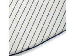 FLUFFY-030 - Tapis De Jeu Fluffy - Rayures Marine 17 FLUFFY-030 - Tapis De Jeu Fluffy - Rayures Marine -Born To Be Kids nobodinoz fluffy 030 tapis de jeu fluffy rayures marine 1600 7