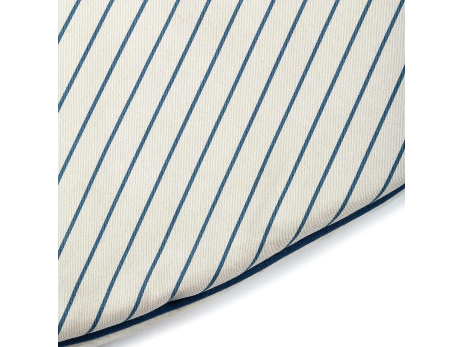 FLUFFY-030 - Tapis De Jeu Fluffy - Rayures Marine 10 FLUFFY-030 - Tapis De Jeu Fluffy - Rayures Marine – Image 8