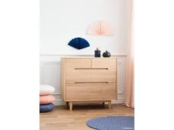 Born To Be Kids 9 Born To Be Kids -Born To Be Kids nobodinoz kiowa 007 tapis kiowa 105 cm riviera blue 900 1