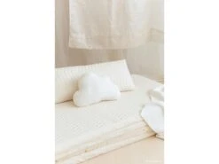 MONACO-016 - Tapis De Jeu Monaco NEW NATURAL 9 MONACO-016 - Tapis De Jeu Monaco NEW NATURAL -Born To Be Kids nobodinoz monaco 016 tapis de jeu monaco new natural 1600 2