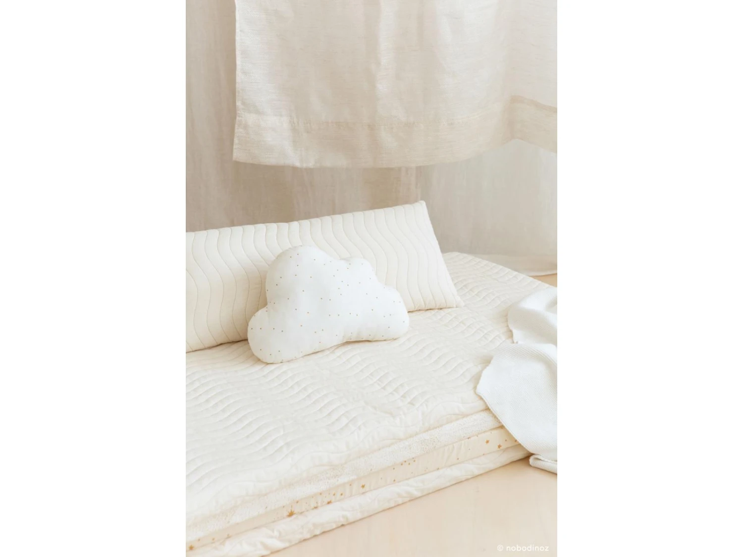 MONACO-016 - Tapis De Jeu Monaco NEW NATURAL 5 MONACO-016 - Tapis De Jeu Monaco NEW NATURAL – Image 3