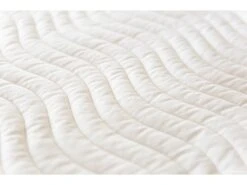 MONACO-016 - Tapis De Jeu Monaco NEW NATURAL