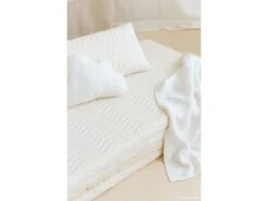 MONACO-016 - Tapis De Jeu Monaco NEW NATURAL 10 MONACO-016 - Tapis De Jeu Monaco NEW NATURAL -Born To Be Kids nobodinoz monaco 016 tapis de jeu monaco new natural 1600 3