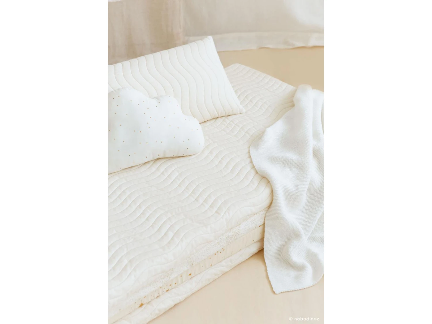 MONACO-016 - Tapis De Jeu Monaco NEW NATURAL 6 MONACO-016 - Tapis De Jeu Monaco NEW NATURAL – Image 4