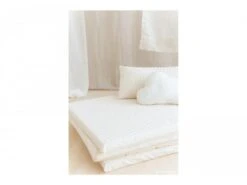 MONACO-016 - Tapis De Jeu Monaco NEW NATURAL 11 MONACO-016 - Tapis De Jeu Monaco NEW NATURAL -Born To Be Kids nobodinoz monaco 016 tapis de jeu monaco new natural 900