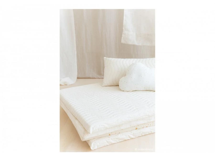 MONACO-016 - Tapis De Jeu Monaco NEW NATURAL 7 MONACO-016 - Tapis De Jeu Monaco NEW NATURAL – Image 5