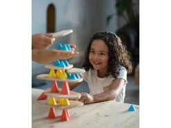 MK02 - Piks Medium Kit 15 MK02 - Piks Medium Kit -Born To Be Kids oppi mk02 piks medium kit 1400 1