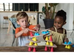 MK02 - Piks Medium Kit 16 MK02 - Piks Medium Kit -Born To Be Kids oppi mk02 piks medium kit 1400 2