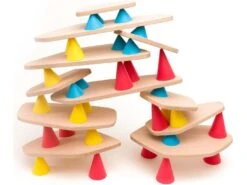 MK02 - Piks Medium Kit