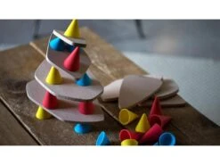 MK02 - Piks Medium Kit 18 MK02 - Piks Medium Kit -Born To Be Kids oppi mk02 piks medium kit 1400 3