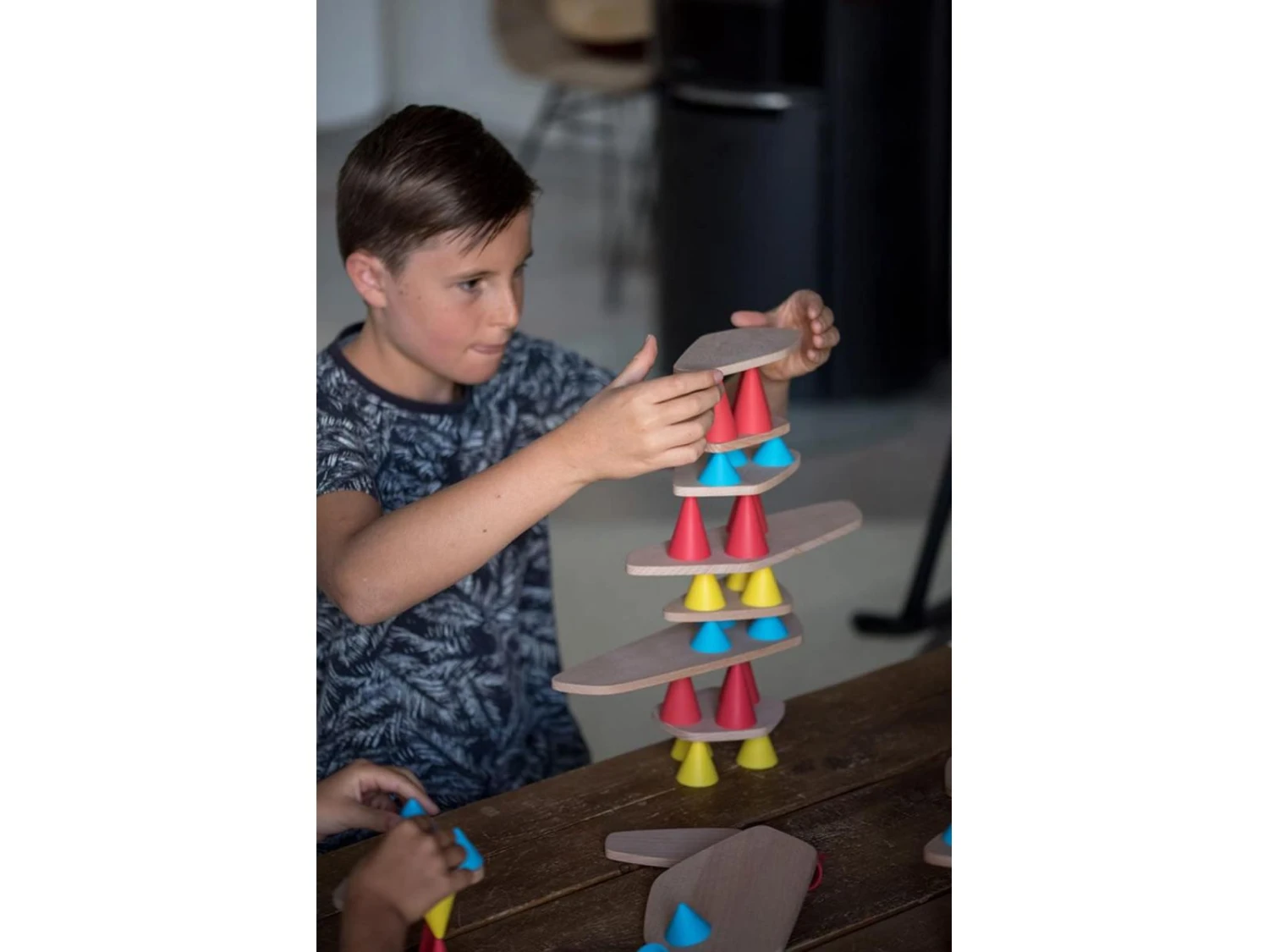 MK02 - Piks Medium Kit 8 MK02 - Piks Medium Kit – Image 6