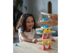 SK02 - Piks Small Kit 19 SK02 - Piks Small Kit -Born To Be Kids oppi sk02 piks small kit 1400 1