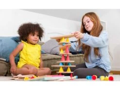 SK02 - Piks Small Kit 20 SK02 - Piks Small Kit -Born To Be Kids oppi sk02 piks small kit 1400 2