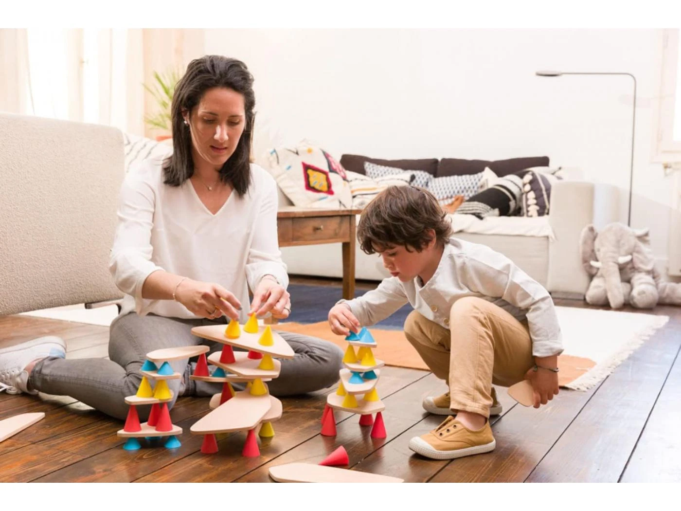 SK02 - Piks Small Kit 12 SK02 - Piks Small Kit – Image 10