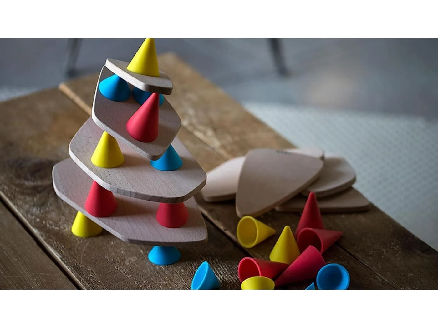 SK02 - Piks Small Kit 8 SK02 - Piks Small Kit – Image 6