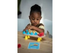 SK02 - Piks Small Kit 14 SK02 - Piks Small Kit -Born To Be Kids oppi sk02 piks small kit 1600 1