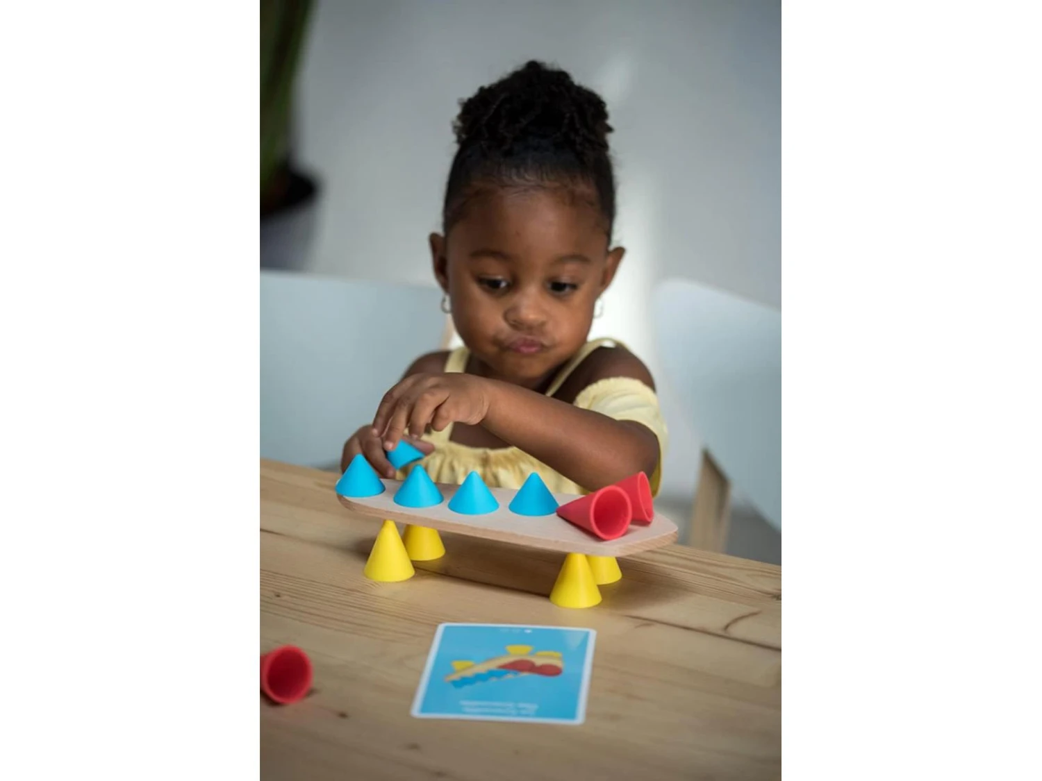 SK02 - Piks Small Kit 5 SK02 - Piks Small Kit – Image 3