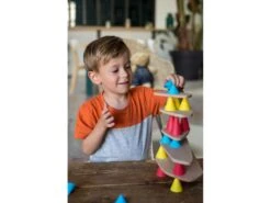 SK02 - Piks Small Kit 15 SK02 - Piks Small Kit -Born To Be Kids oppi sk02 piks small kit 1600 2