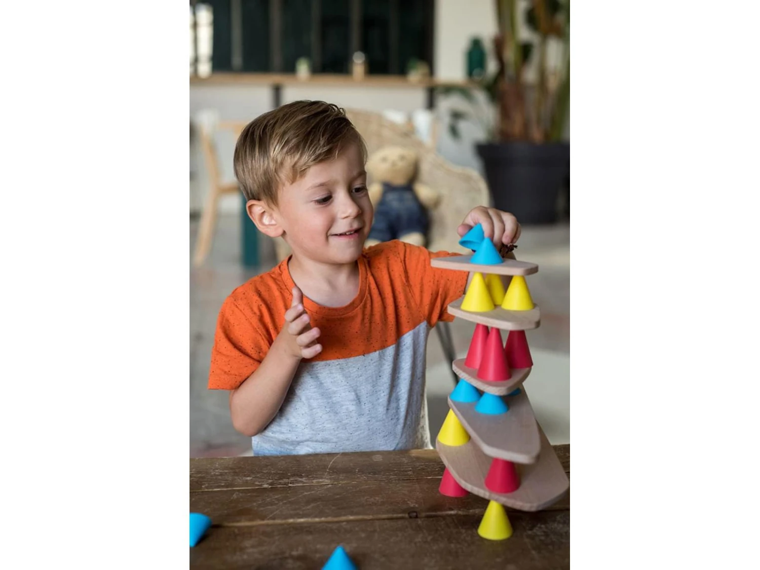 SK02 - Piks Small Kit 6 SK02 - Piks Small Kit – Image 4