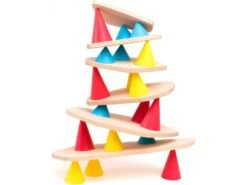 SK02 - Piks Small Kit