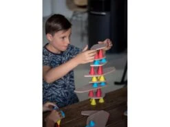 SK02 - Piks Small Kit 16 SK02 - Piks Small Kit -Born To Be Kids oppi sk02 piks small kit 1600 3