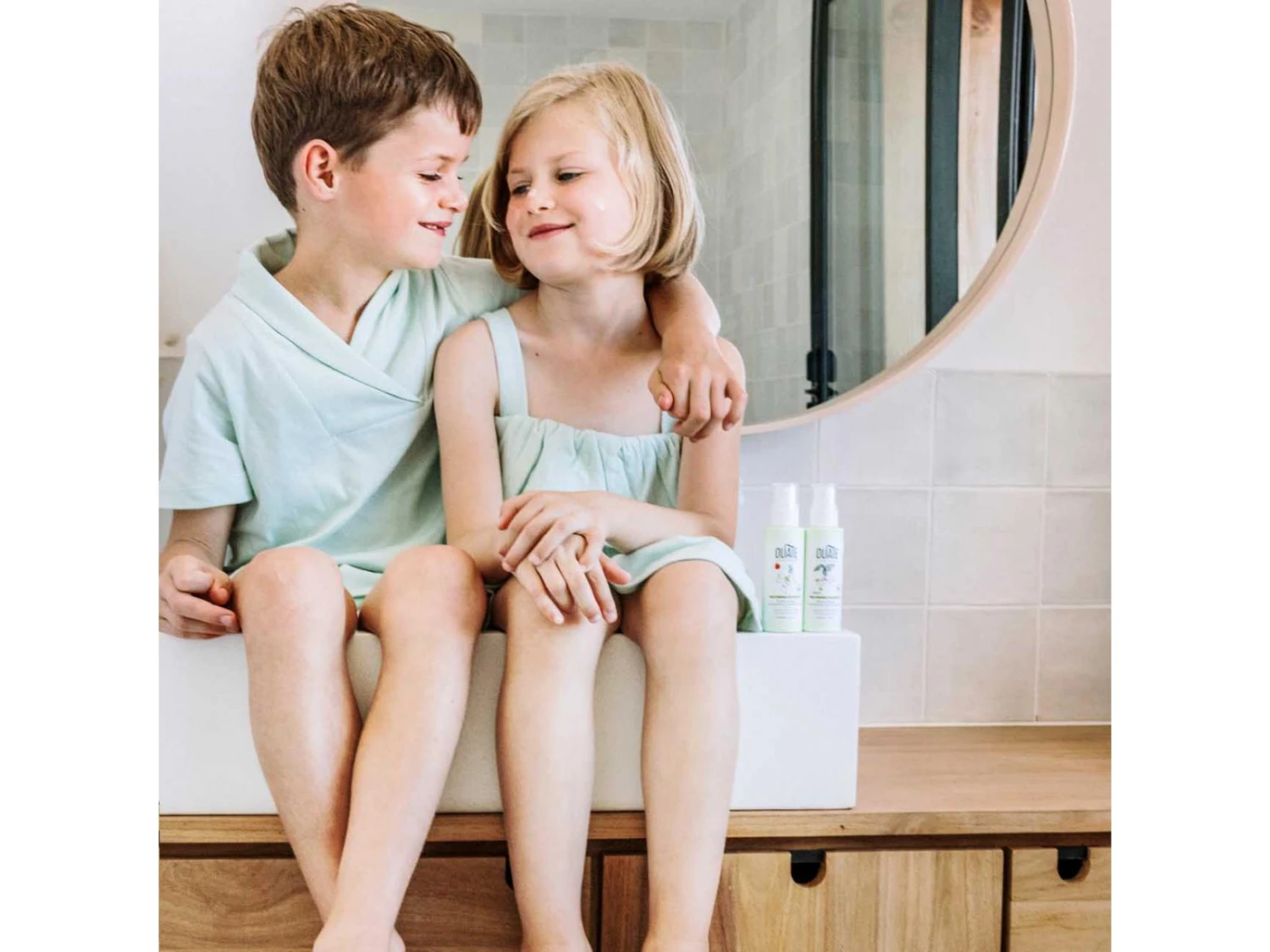 1003018 - Ma Crème De Héro 4 1003018 - Ma Crème De Héro – Image 2