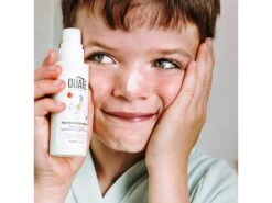 1003018 - Ma Crème De Héro 8 1003018 - Ma Crème De Héro -Born To Be Kids ouate 1003018 ma creme de hero 1600 2