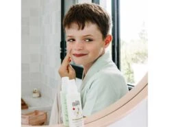 1003018 - Ma Crème De Héro 9 1003018 - Ma Crème De Héro -Born To Be Kids ouate 1003018 ma creme de hero 1600 3