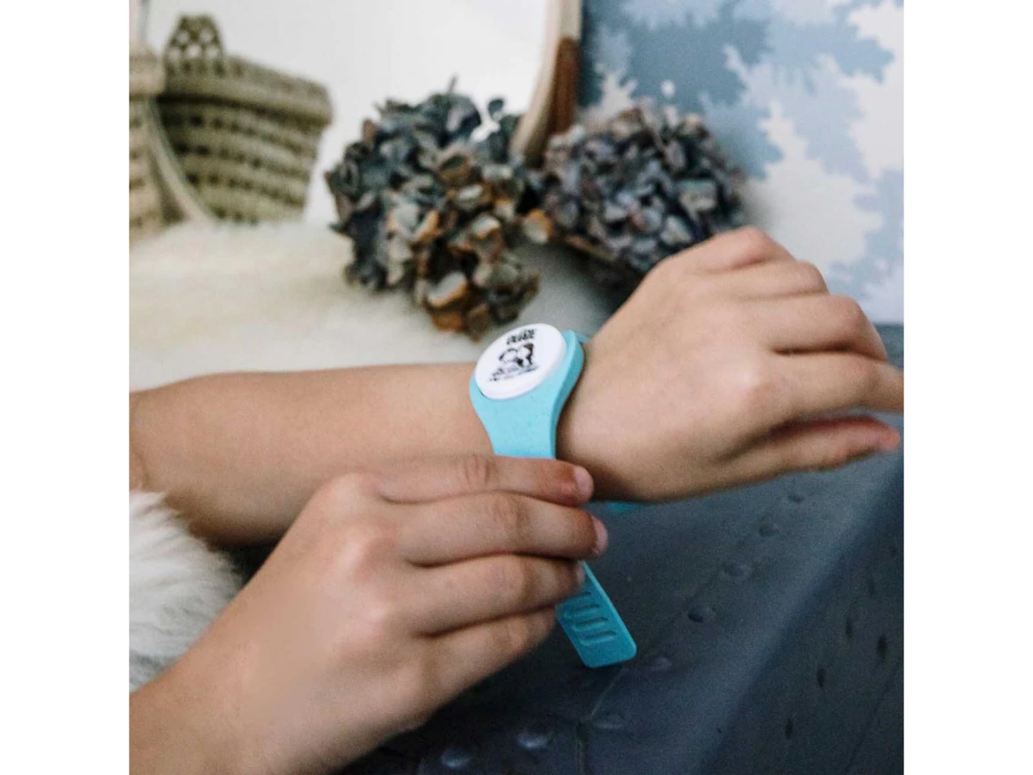 1006020 - Mon Baume Génial 4 1006020 - Mon Baume Génial – Image 2