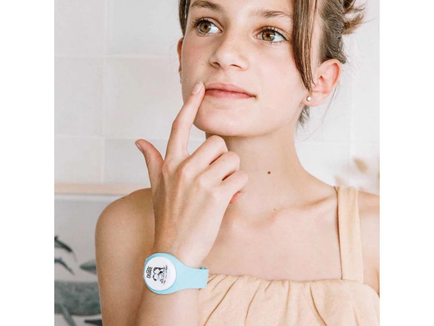 1006020 - Mon Baume Génial 5 1006020 - Mon Baume Génial – Image 3