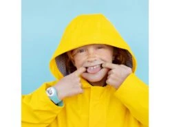 1006020 - Mon Baume Génial 11 1006020 - Mon Baume Génial -Born To Be Kids ouate 1006020 mon baume genial 1600 3