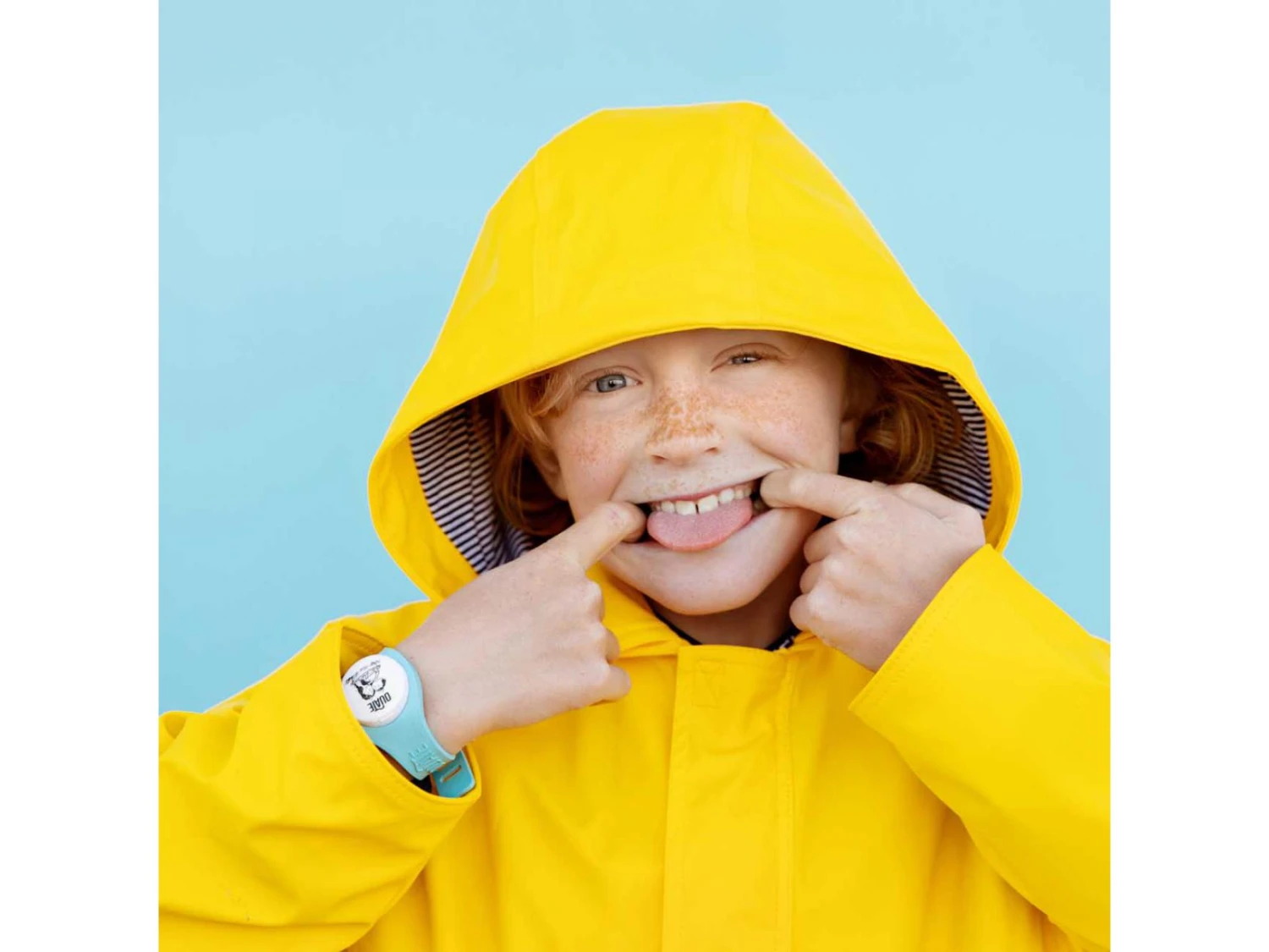 1006020 - Mon Baume Génial 6 1006020 - Mon Baume Génial – Image 4