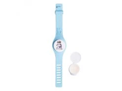 1006020 - Mon Baume Génial 12 1006020 - Mon Baume Génial -Born To Be Kids ouate 1006020 mon baume genial 1600 4