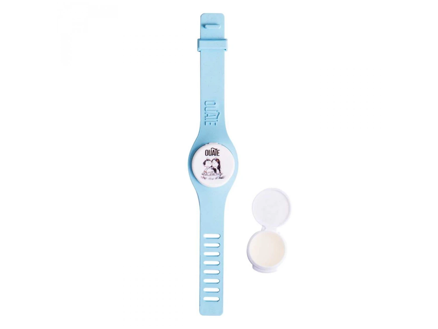 1006020 - Mon Baume Génial 7 1006020 - Mon Baume Génial – Image 5