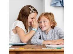 1006020 - Mon Baume Génial 13 1006020 - Mon Baume Génial -Born To Be Kids ouate 1006020 mon baume genial 1600 5