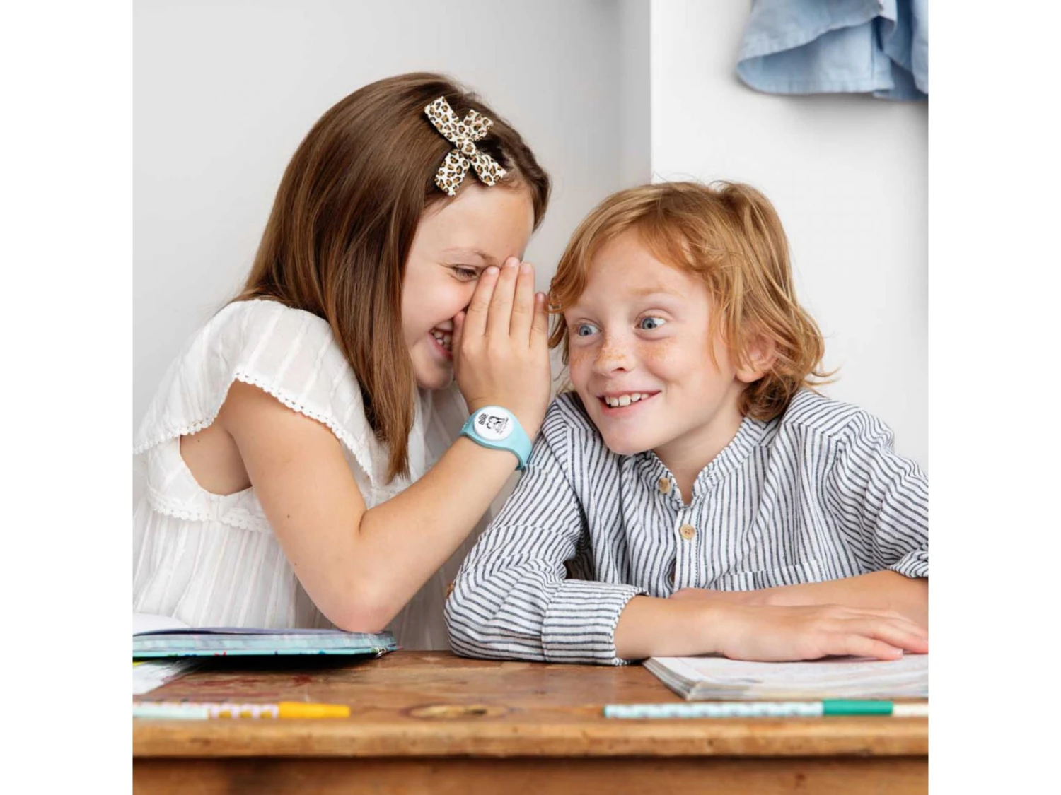 1006020 - Mon Baume Génial 8 1006020 - Mon Baume Génial – Image 6