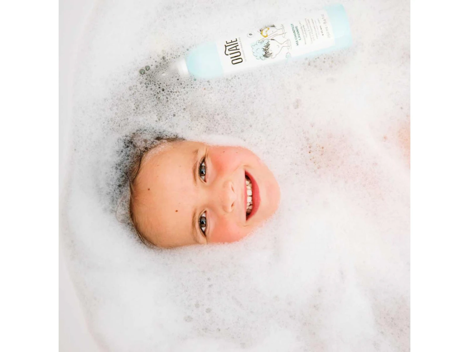 1202018 - Ma Chantilly De Bain 6 1202018 - Ma Chantilly De Bain – Image 4