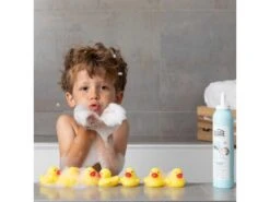 1202018 - Ma Chantilly De Bain 11 1202018 - Ma Chantilly De Bain -Born To Be Kids ouate 1202018 ma chantilly de bain 1600 4