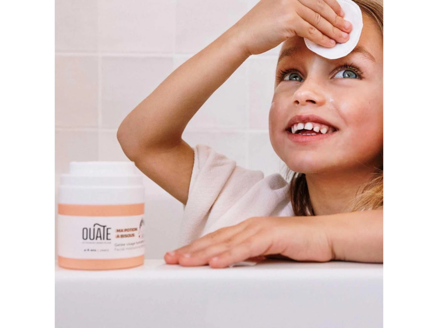 1501020 - Mes Soins à Bisous 4 1501020 - Mes Soins à Bisous – Image 2