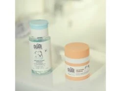 1501020 - Mes Soins à Bisous 9 1501020 - Mes Soins à Bisous -Born To Be Kids ouate 1501020 mes soins a bisous 1600 2