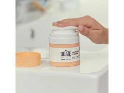 1501020 - Mes Soins à Bisous 10 1501020 - Mes Soins à Bisous -Born To Be Kids ouate 1501020 mes soins a bisous 1600 3