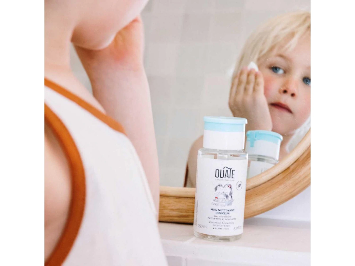 1501020 - Mes Soins à Bisous 7 1501020 - Mes Soins à Bisous – Image 5